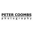 Peter Coombs Photography logo